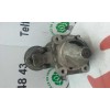 Recambio de motor arranque para fiat cinquecento (170) 0.9 cat referencia OEM IAM 63222908  