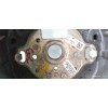 Recambio de volante para volkswagen passat berlina (3c2) advance referencia OEM IAM 3C0419091  