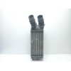 Recambio de intercooler para citroën xsara picasso 1.6 16v hdi referencia OEM IAM 9645965180  