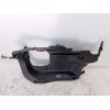 Recambio de moldura para toyota rav 4 v (_a5_, _h5_) 2.5 hybrid (axah52) referencia OEM IAM 6473042151C0  