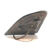 Recambio de retrovisor izquierdo para nissan qashqai (j10) 2.0 16v cat referencia OEM IAM 96302BR74A 026202 