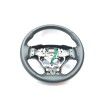 Recambio de volante para lexus is 300h referencia OEM IAM 4510053440C0  