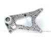 Recambio de brazo suspension superior trasero derecho para sym symphony 125 referencia OEM IAM 5210AARB000 52100ARB000 