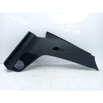 MOLDURA 96782022ZD 96782022HZD 1388333XZD