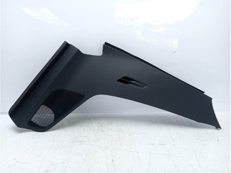 Recambio de moldura para citroën c4 grand picasso feel referencia OEM IAM 96782022ZD 96782022HZD 1388333XZD