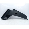Recambio de moldura para citroën c4 grand picasso feel referencia OEM IAM 96782022ZD 96782022HZD 1388333XZD