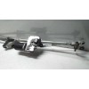Recambio de motor limpia delantero para citroën c4 berlina collection referencia OEM IAM 9687382580 1371B 