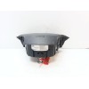 Recambio de airbag delantero izquierdo para hyundai i30 (gd) 1.4 crdi referencia OEM IAM 56900A6000RY  
