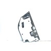 Recambio de moldura para seat leon (5f1) 2.0 tdi referencia OEM IAM 5F1863084B  