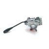 Recambio de interruptor para mercedes-benz clase slk (w171) roadster 200 compressor (171.442) referencia OEM IAM A1715402445  