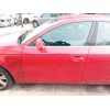 Recambio de puerta delantera izquierda para audi a4 ber. (b8) básico referencia OEM IAM 8K0831051J  