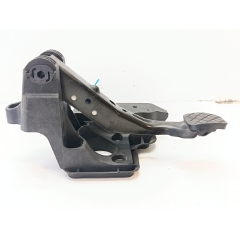 PEDAL FRENO 6R1721141 8701790 6R1721058