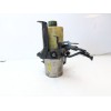 Recambio de bomba direccion para seat ibiza iii (6l1) 1.4 16v referencia OEM IAM 6Q0423155AE  