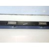 Recambio de piloto matricula para citroën jumper kombi 33 l2h2 hdi 110 referencia OEM IAM 1307272070  