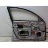Recambio de puerta delantera izquierda para lexus gs (gs/us/ws19) 300 referencia OEM IAM 6700230A10  
