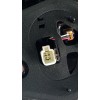 Recambio de piloto trasero derecho interior para toyota c-hr referencia OEM IAM 81580F4021  81580F402100