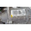 Recambio de cremallera direccion para citroën c3 feel referencia OEM IAM 1634738280  9823964880