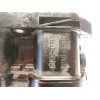 Recambio de colector admision para toyota c-hr referencia OEM IAM 171200T180  