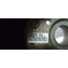 Recambio de volante para volkswagen passat berlina (3c2) advance referencia OEM IAM 3C0419091  