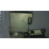 Recambio de columna direccion para lexus is200 (ds2/is2) 220d referencia OEM IAM 8922730020  