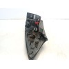 Recambio de piloto trasero izquierdo para toyota yaris cross (mxp_) 1.5 hybrid (mxpj10) referencia OEM IAM 815600DE20  