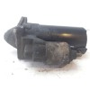 Recambio de motor arranque para ford focus berlina (cap) referencia OEM IAM 1756794  4M5T11000KB
