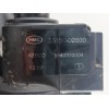 Recambio de motor completo para kia picanto i (sa) 1.0 referencia OEM IAM 2110102L00 G4HE 6164200