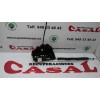 Recambio de cerradura puerta trasera izquierda para nissan juke (f15) acenta referencia OEM IAM 82501BA60B  