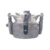 Recambio de pinza freno delantera derecha para volkswagen passat lim. (3g2) referencia OEM IAM 8V0615124D  