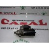 Recambio de motor arranque para volkswagen bora berlina (1j2) 2.3 v5 referencia OEM IAM 0001125048  