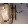 Recambio de alternador para nissan almera ii (n16) 2.2 di referencia OEM IAM 23100BN300  