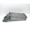 Recambio de intercooler para citroën xsara picasso 1.6 16v hdi referencia OEM IAM 9645965180  