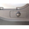 Recambio de moldura para toyota rav 4 v (_a5_, _h5_) 2.5 hybrid (axah52) referencia OEM IAM 6473042151C0  
