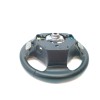 Recambio de volante para lexus is 300h referencia OEM IAM 4510053440C0  