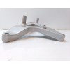 Recambio de brazo suspension superior trasero derecho para sym symphony 125 referencia OEM IAM 5210AARB000 52100ARB000 
