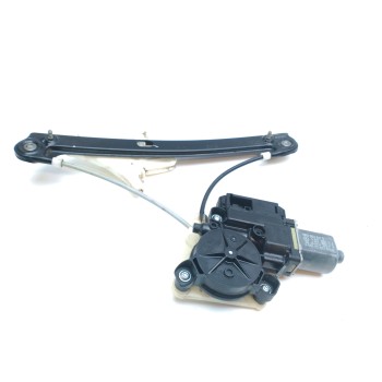 ELEVALUNAS TRASERO IZQUIERDO 6R0959811G 