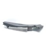 Recambio de moldura para citroën c4 grand picasso feel referencia OEM IAM 96782022ZD 96782022HZD 1388333XZD