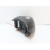 Recambio de airbag delantero izquierdo para hyundai i30 (gd) 1.4 crdi referencia OEM IAM 56900A6000RY  
