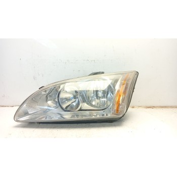 FARO IZQUIERDO 1481000 