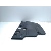 Recambio de moldura para seat leon (5f1) 2.0 tdi referencia OEM IAM 5F1863084B  