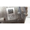 Recambio de cremallera direccion para citroën c3 feel referencia OEM IAM 1634738280  9823964880