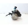Recambio de bomba direccion para seat ibiza iii (6l1) 1.4 16v referencia OEM IAM 6Q0423155AE  