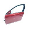 Recambio de puerta delantera izquierda para audi a4 ber. (b8) básico referencia OEM IAM 8K0831051J  