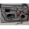 Recambio de puerta delantera izquierda para lexus gs (gs/us/ws19) 300 referencia OEM IAM 6700230A10  