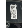 Recambio de piloto trasero derecho interior para toyota c-hr referencia OEM IAM 81580F4021  81580F402100