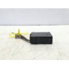 Recambio de modulo electronico para toyota aygo x (_b7_) 1.0 vvt-i (kgb70) referencia OEM IAM 8594052100  