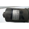 Recambio de motor limpia delantero para citroën c4 berlina collection referencia OEM IAM 9687382580 1371B 