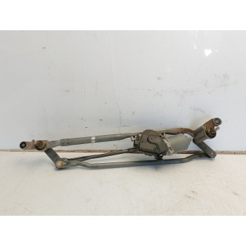 MOTOR LIMPIA DELANTERO LR069004 