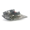 Recambio de piloto trasero izquierdo para toyota yaris cross (mxp_) 1.5 hybrid (mxpj10) referencia OEM IAM 815600DE20  