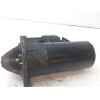 Recambio de motor arranque para ford focus berlina (cap) referencia OEM IAM 1756794  4M5T11000KB